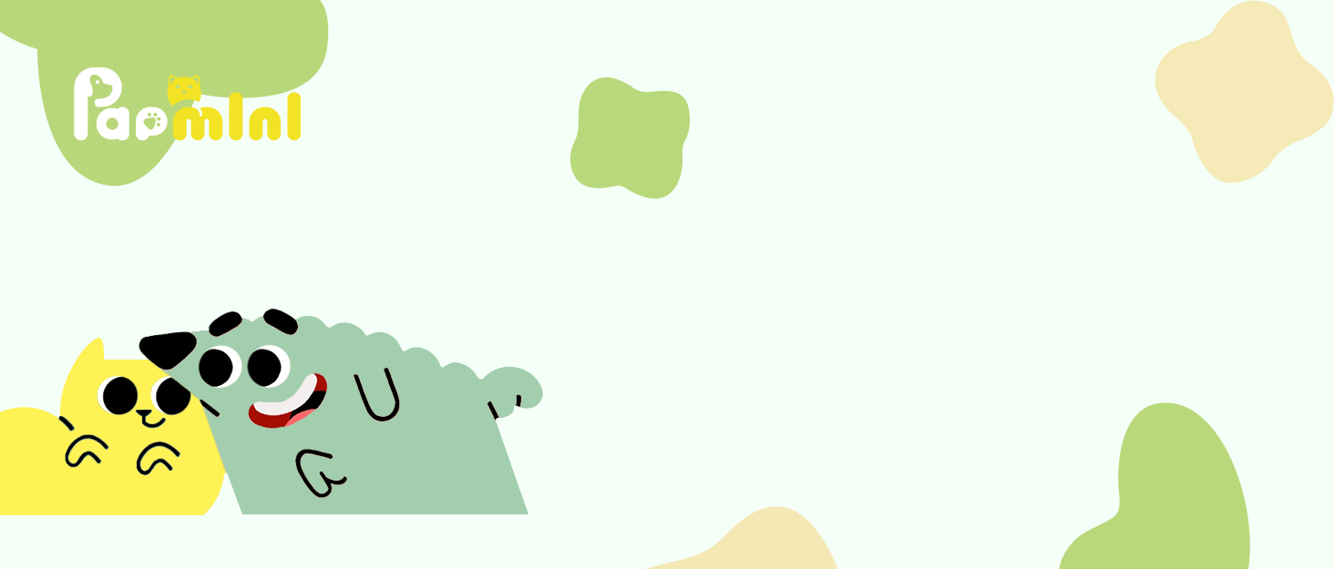 Триммер для собак Pfotentrimmer Paw Trim Pro: тиха, акумуляторна машинка для догляду за лапами, вухами та обличчям