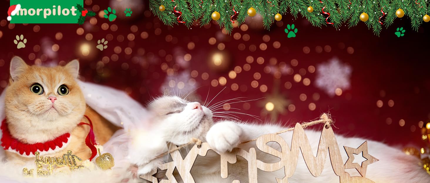 Рюкзак-переноска для котів та маленьких собак Morpilot, 7 кг, блакитний, 33L x 28B x 42H см