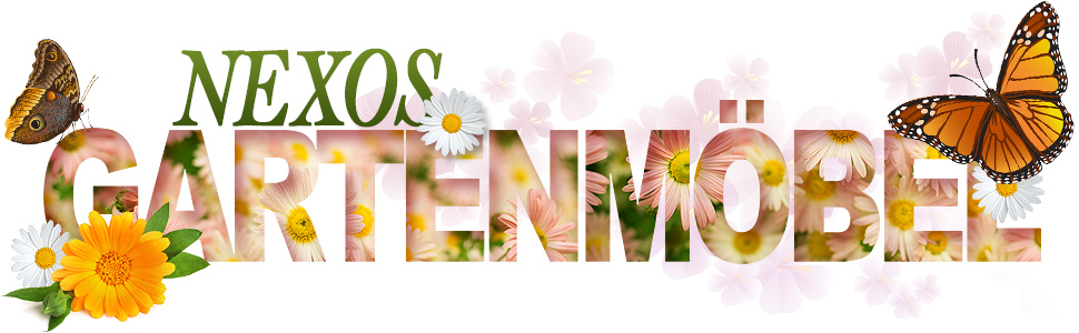 Складаний табурет Nexos для кемпінгу та відпочинку на балконі/терасі. Алюмінієва рама, сидіння з Textilene, чорне порошкове покриття, сірий колір, висота 42 см