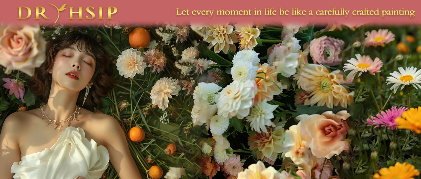 Фен-щітка 5 в 1 для волосся: укладання, випрямлення, завивання. Фен-щітка для жінок з насадкою, об'єм, Eurostecker (Сірий)