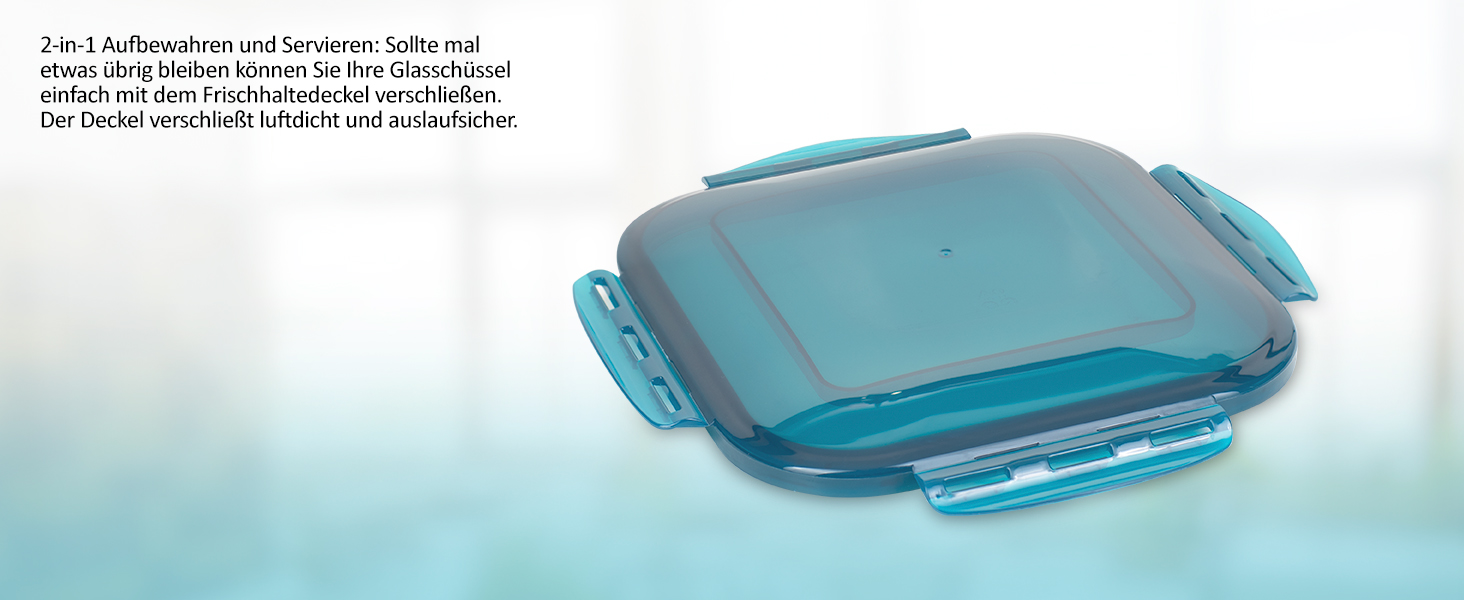 Набір для нарізки овочів Genius Nicer Dicer Chef Professional 18-ти частинний, ручний, з контейнером 5.2L, спіралізатор, для кухні