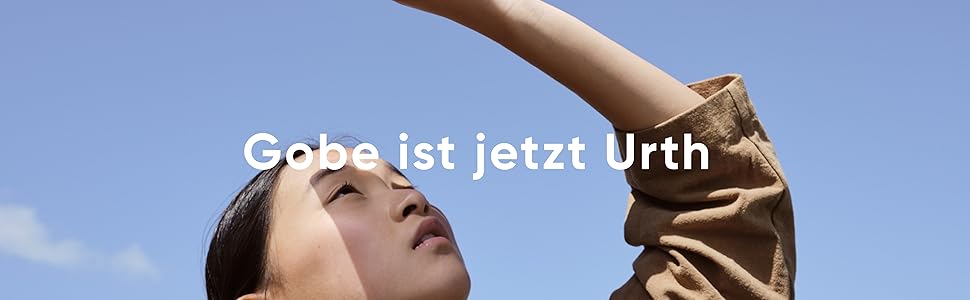 Фільтр ND Gobe 49mm (ND8, ND64, ND1000) - Комплект