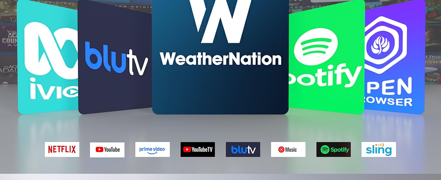 Smart Beamer 4K з автофокусом TOF 28000L, WiFi6, Bluetooth, обертання 210° для дому та вулиці. Сумісний з Netflix, підходить для підключення до телефону/ПК