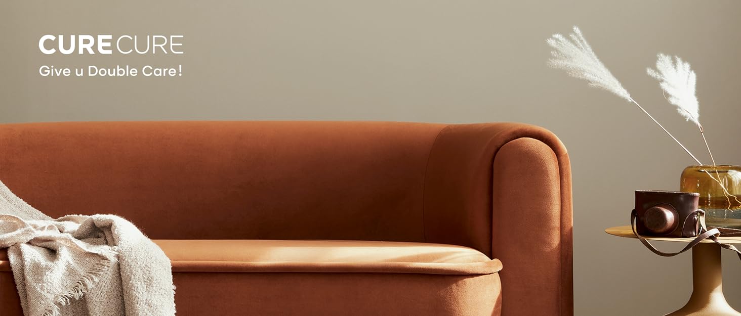 Електричне підігріваюче коврик 150x80 см сірий з 10 рівнями температури, автовимкненням та захистом від перегріву, легке кріплення до ліжка та матрацу (коралловий фліс)