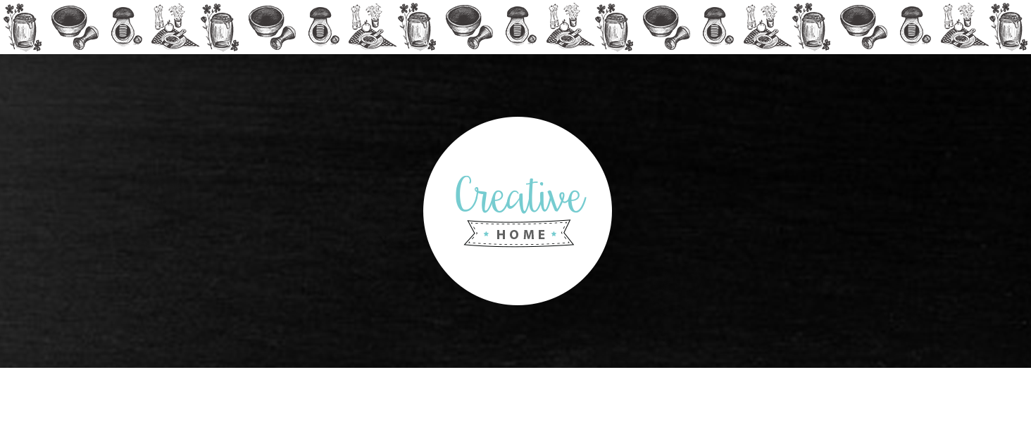 Дерев'яна хлібниця Creative Home | 38 x 28,5 x 17,5 см | Для хліба, булочок, тортів | З відкидним кришкою | Натуральна хлібниця для кухні (Чорний)