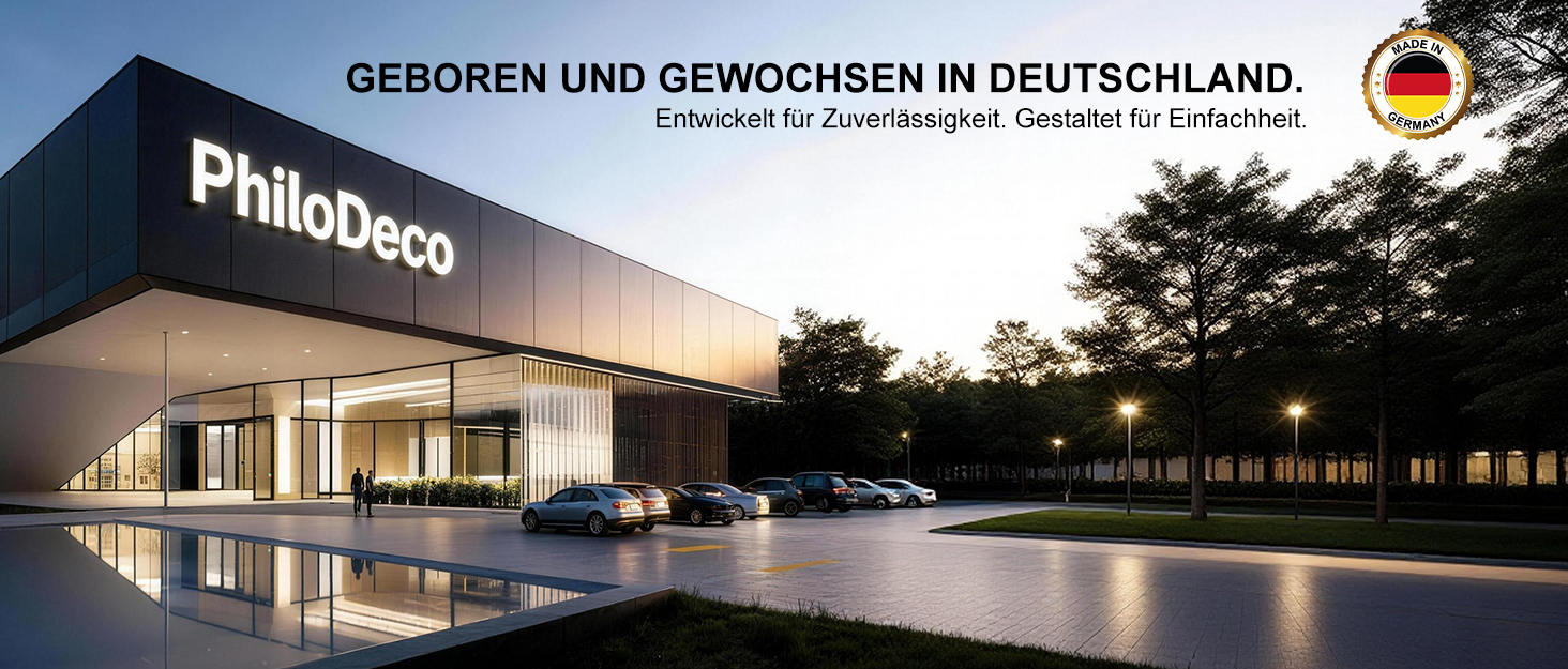 Електричний осушувач повітря 20L для підвалу та кімнат, тиха робота 39dB, таймер, шланг 1м, гарантія 10 років