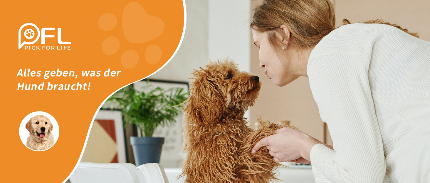 Водонепроникний килимок для собак Pick for Life: м'який, двосторонній, 137x208 см