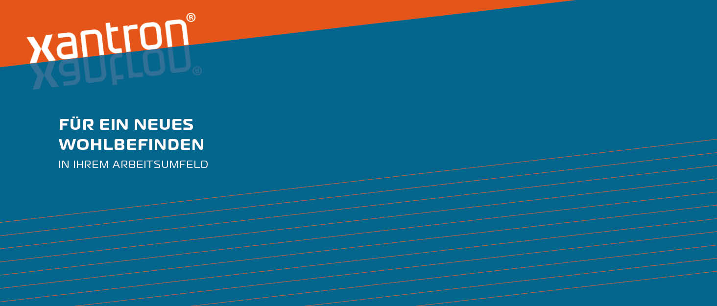 Підставка для колонок Xantron® 2X, регульована висота до 103 см, з антиковзким покриттям та прихованою прокладкою кабелю, з кріпленням, PREMIUM-USF-2
