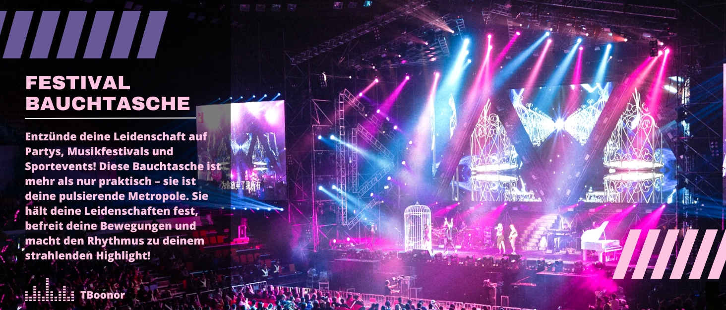 Чоловіча/Жіноча поясна сумка-бананка, водонепроникна, з відділеннями на блискавці, регульований ремінь, срібна