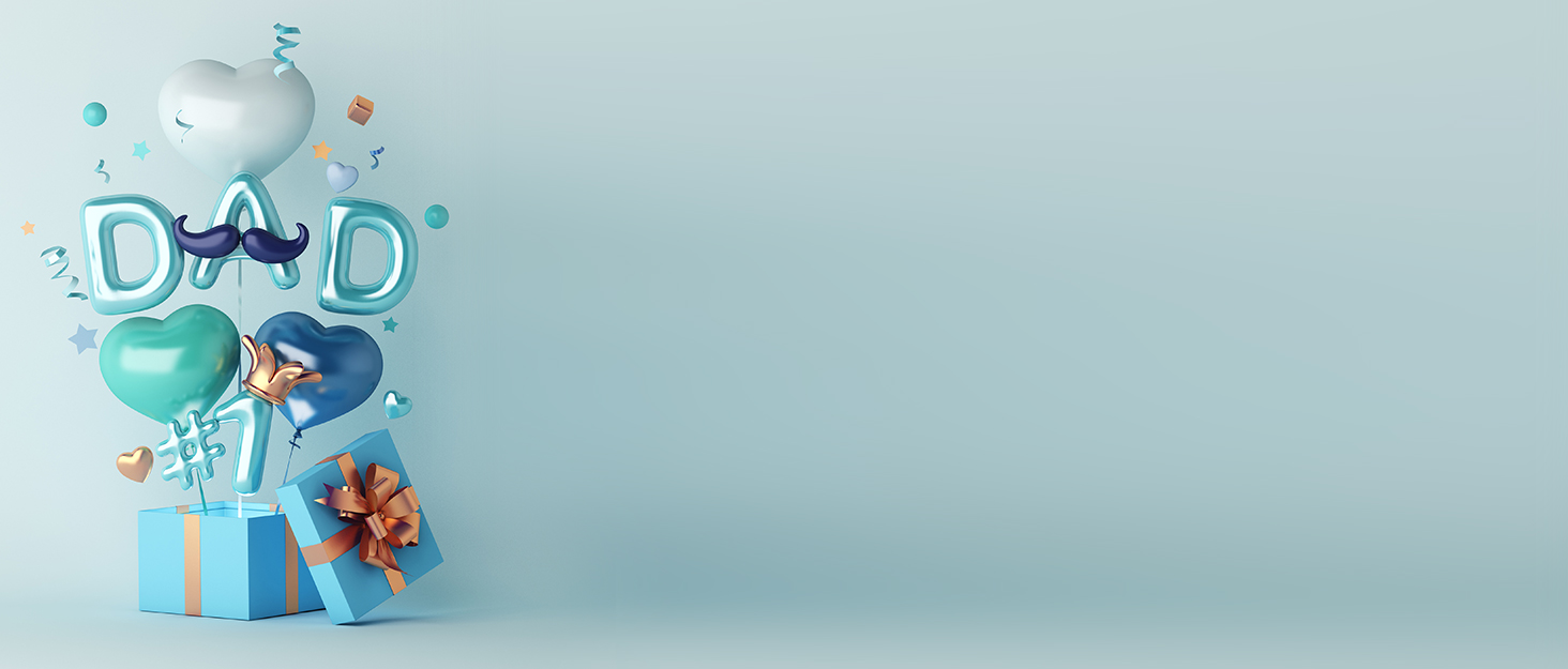 Бездротовий пилосос P2 Akku Sauger Stabstaubsauger: потужний, для тварин, килимів, твердих підлог, з антизаплутувальною щіткою та зеленим підсвічуванням