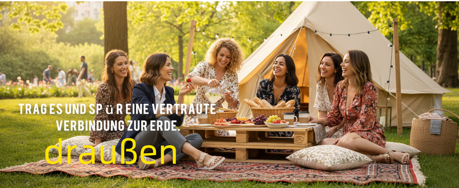 Жіночі сандалі літні ортопедичні Outdoor сині (40 EU, 35-42 розміри) з м'якою устілкою