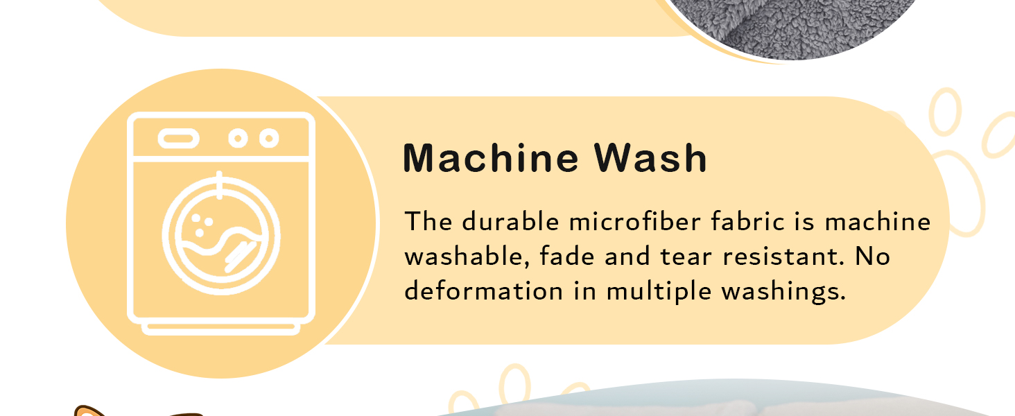 М'яка ковдра для домашніх тварин з флісу, Sherpa, плюшева, для собак, котів, цуценят, 152x127 см