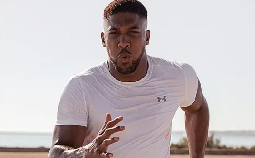Чоловіча флісова толстовка-худі Under Armour Armourfleece на блискавці, темно-синя/чорна, розмір L