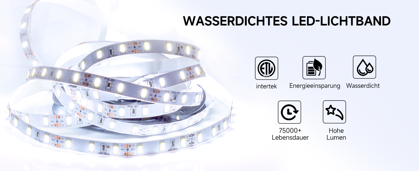 Круглий дзеркало для ванної кімнати YOLEO з підсвічуванням, 60 см, сенсорне керування, захисне скло, 3 кольори світла, регулювання яскравості, 70x50 см