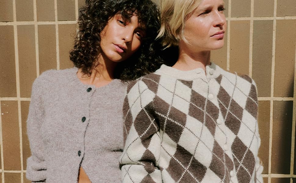 Джинси VERO MODA VMTANYA MR S з оздобленням, світло-блакитний денім, розмір XL / 32L