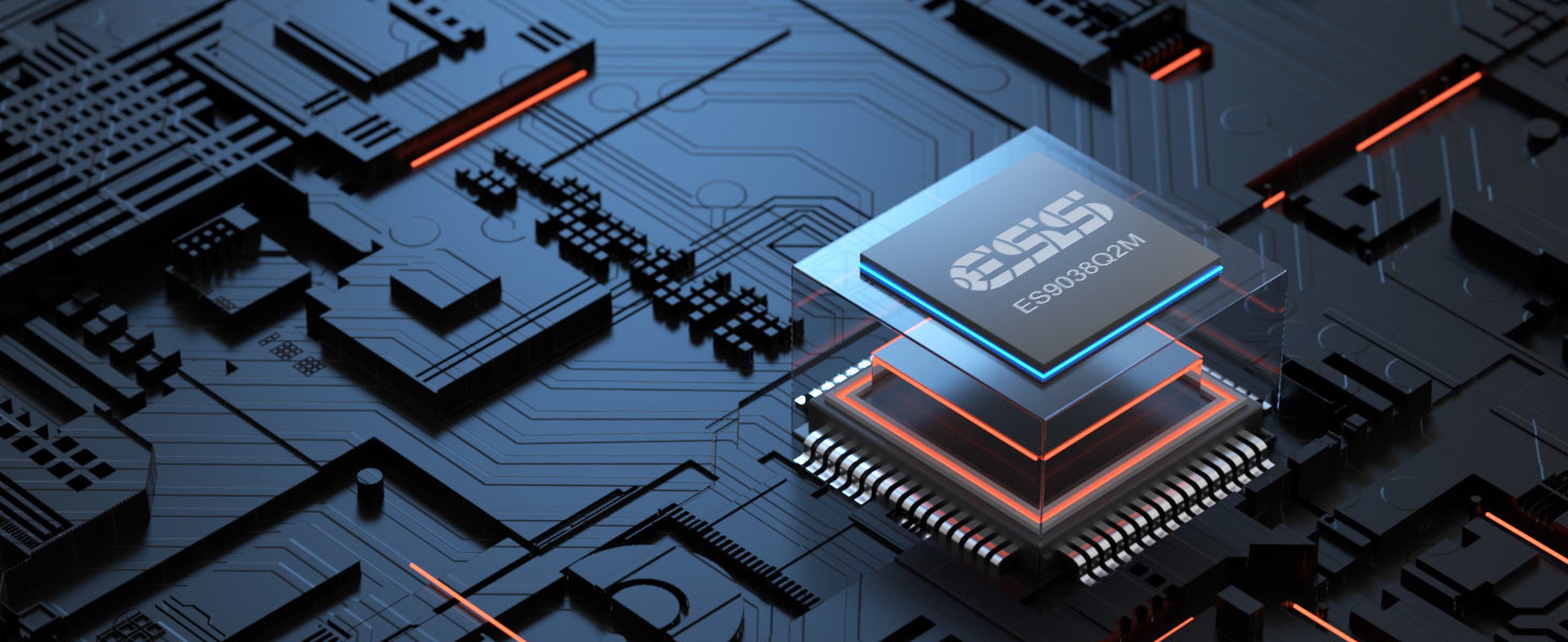 1Mii DS700 Bluetooth передавач/приймач HiFi з DAC, LDAC, aptX HD/LL, OLED-дисплеєм, 3-в-1 аудіоадаптер для ТВ, навушників, колонок, стереосистеми