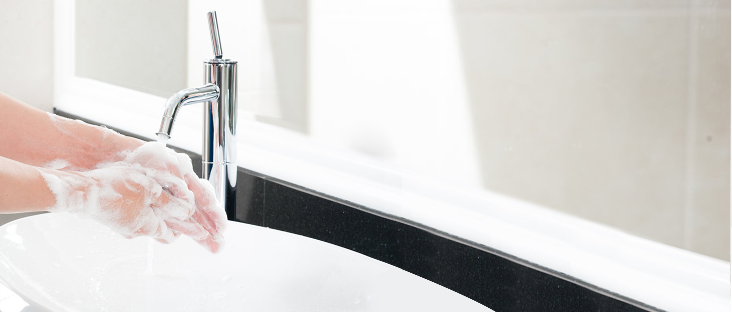 Автоматичний дозатор мила 400 мл з кріпленням на стіну, 4 рівня, IPX5, електричний, для кухні та ванної кімнати, білий