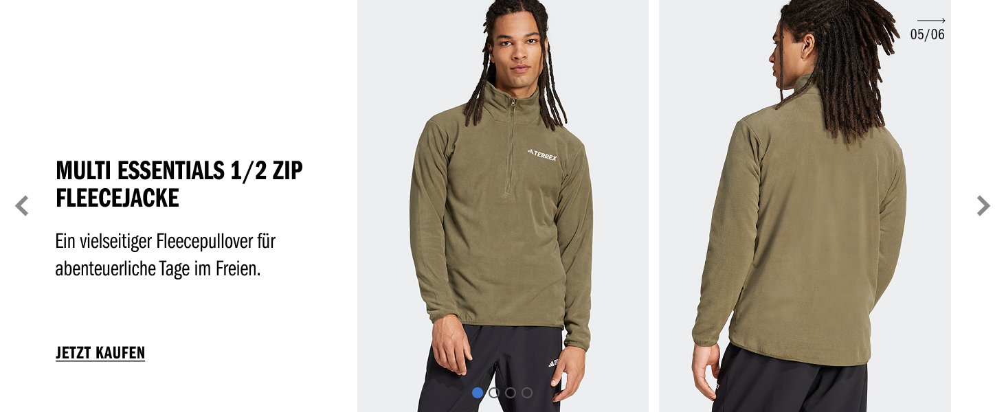 Жилет Adidas Essentials 3-Stripes з легким пухом, чоловічий, L, Legend Ink