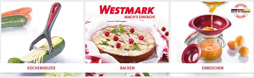 Виливний дозатор для олії та оцту Westmark (нержавіюча сталь, пробка з натурального корку, силіконові носики)