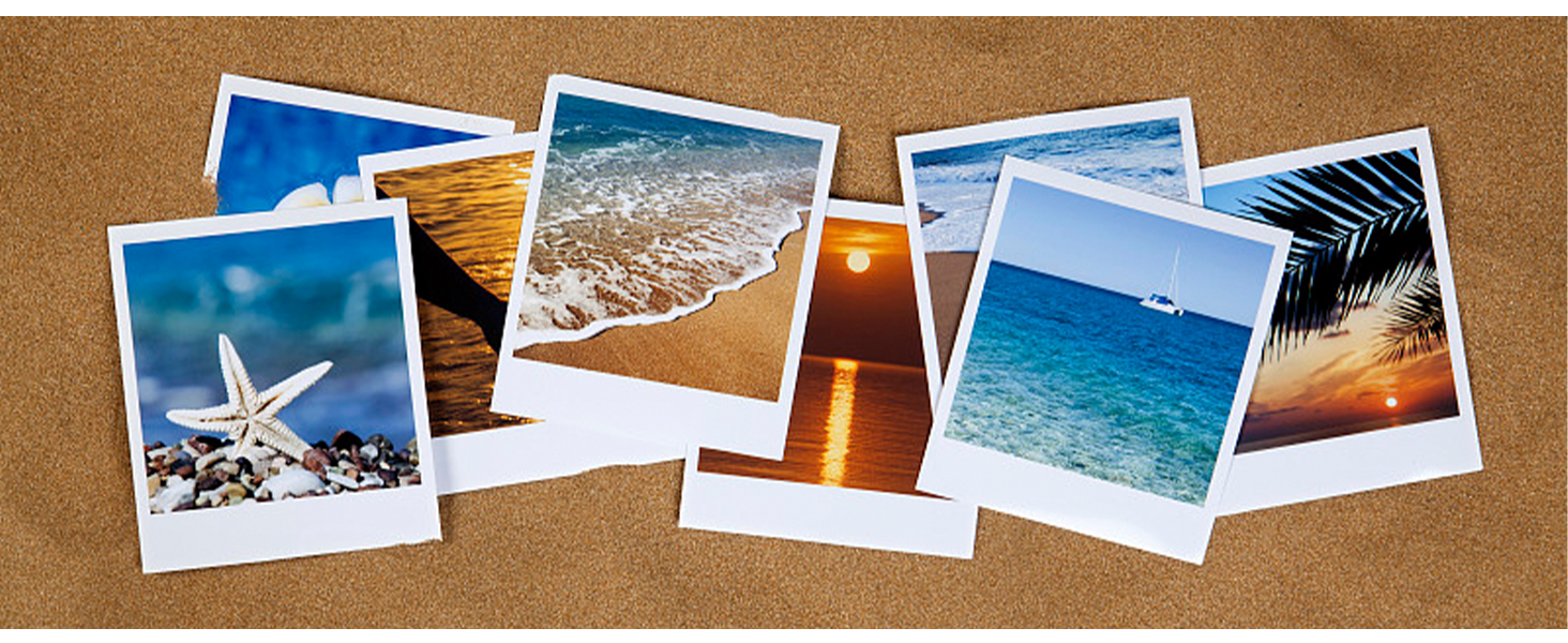 Водонепроникний захисний чохол Khanka для DSLR/SLR камер Canon, Nikon, Sony, Panasonic з дощовиком та плечовим ременем (тільки чохол)