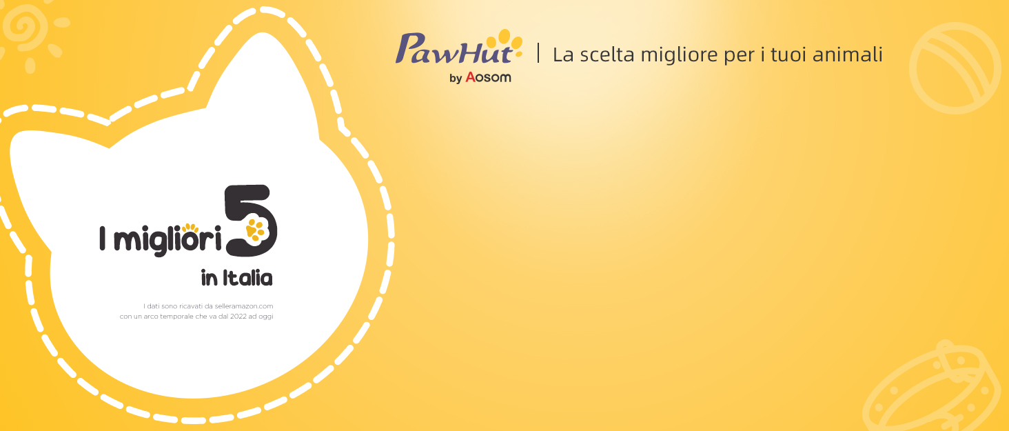 Дитяча візок для собак PawHut, сірий та чорний, 82x47x97 см, з регульованим дахом, кишенею та повідками