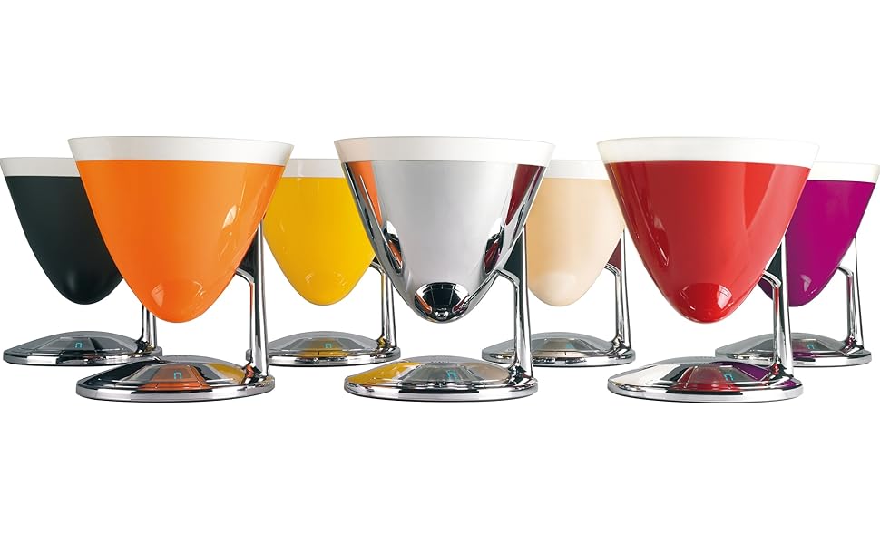 Кухонні ваги Bugatti Uma з таймером та електронним дисплеєм, 3 кг, елегантний дизайн