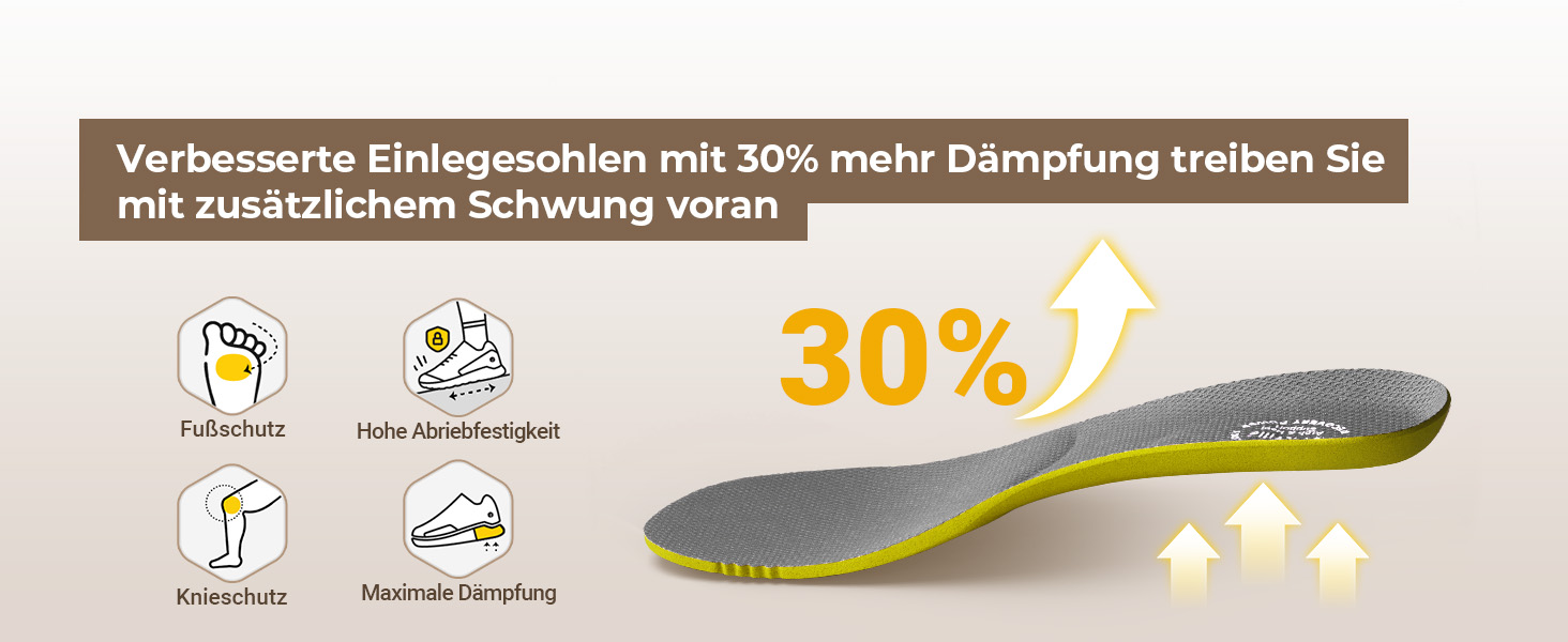Домашні тапочки FitVille для чоловіків та людей похилого віку, широкі, з клямкою, чорні, розмір 41-50