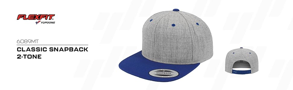 Кепка Flexfit Floral Snapback унісекс, для жінок та чоловіків, 2 кольори, універсальний розмір (pur/Gold)