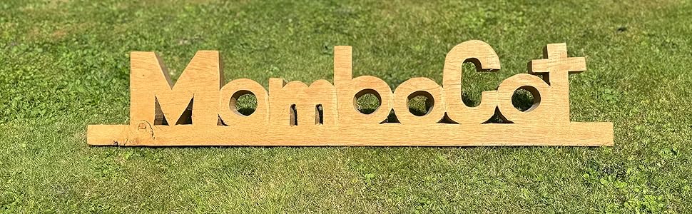 MamboCat Alois Сервіз на 12 осіб з порцелянового посуду з декором оленя (6 супових та 6 обідніх тарілок)