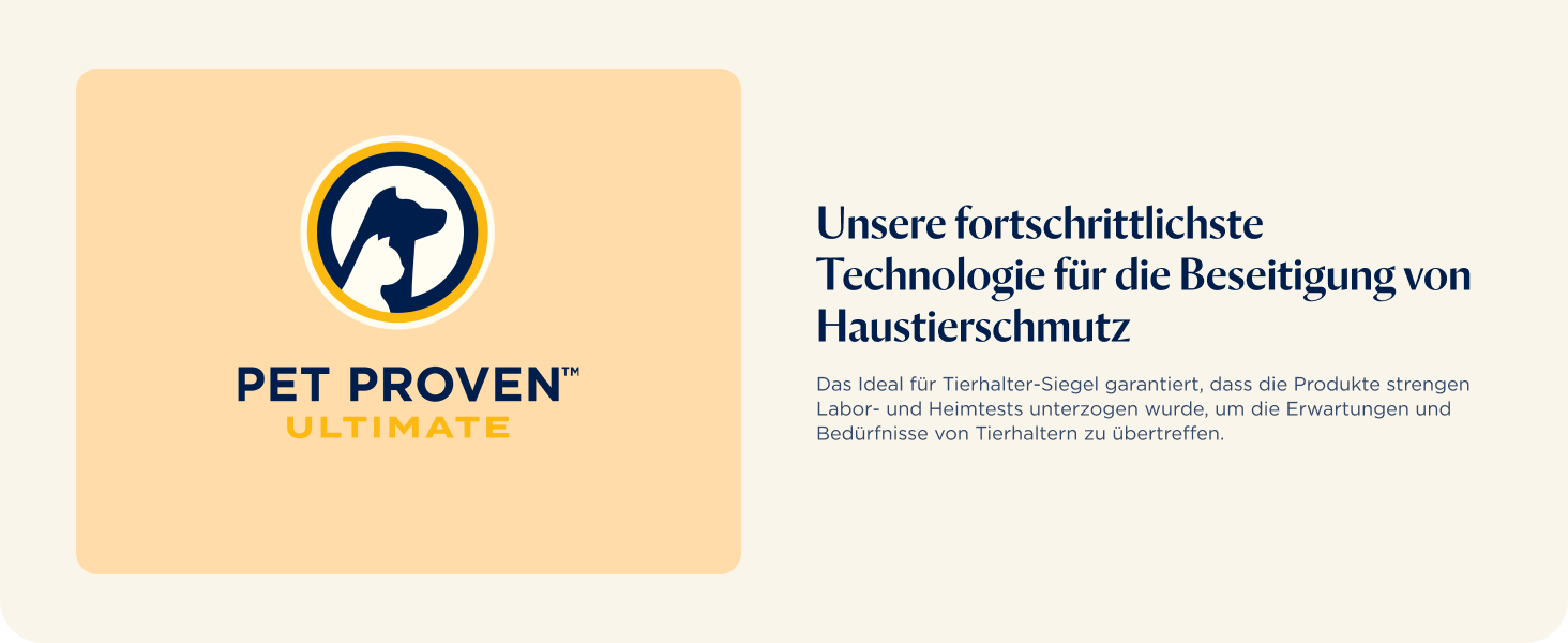 BISSELL Revolution HydroSteam: професійний мийний пилосос для килимів з парою, 1300W, 3670N