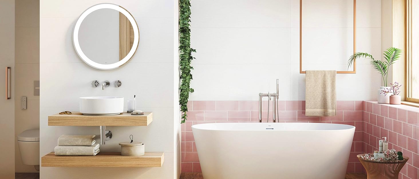 Поличка для душу без свердління, кутова поличка для ванної кімнати з алюмінію Space, трикутна корзина для душу з гачками, органайзер для шампуню, антикорозійна (2 шт., піскоструминне золоте покриття)