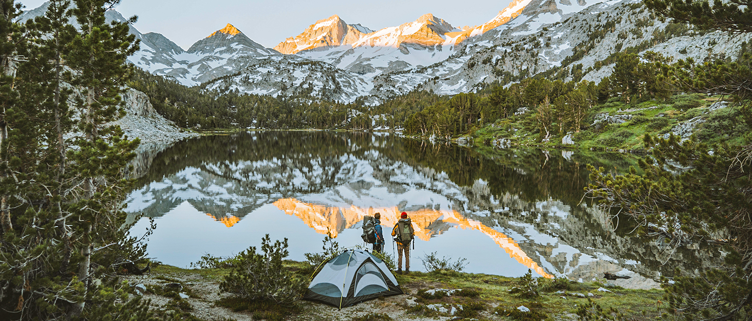 Термос з нержавіючої сталі SANTECO 1л/500мл, ізотермос з кришкою-чашкою, для дітей, спорту, без BPA, 24 години холод, 12 годин тепло, чорний