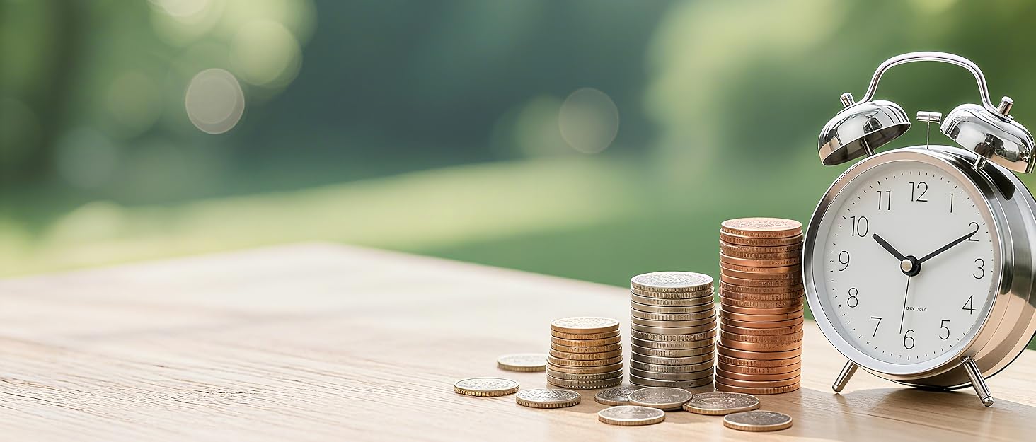 Електрична ланчбокс з підігрівом 1.5L для авто, вантажівки, офісу (1.5L x 4)