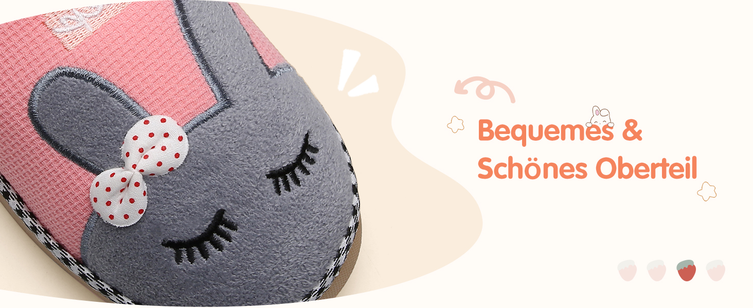 Тапочки зимові Mishansha для жінок та чоловіків, теплі, з плюшу, з піною Memory Foam, розмір 36-47, колір: жовтий (39/40 EU, сірий)