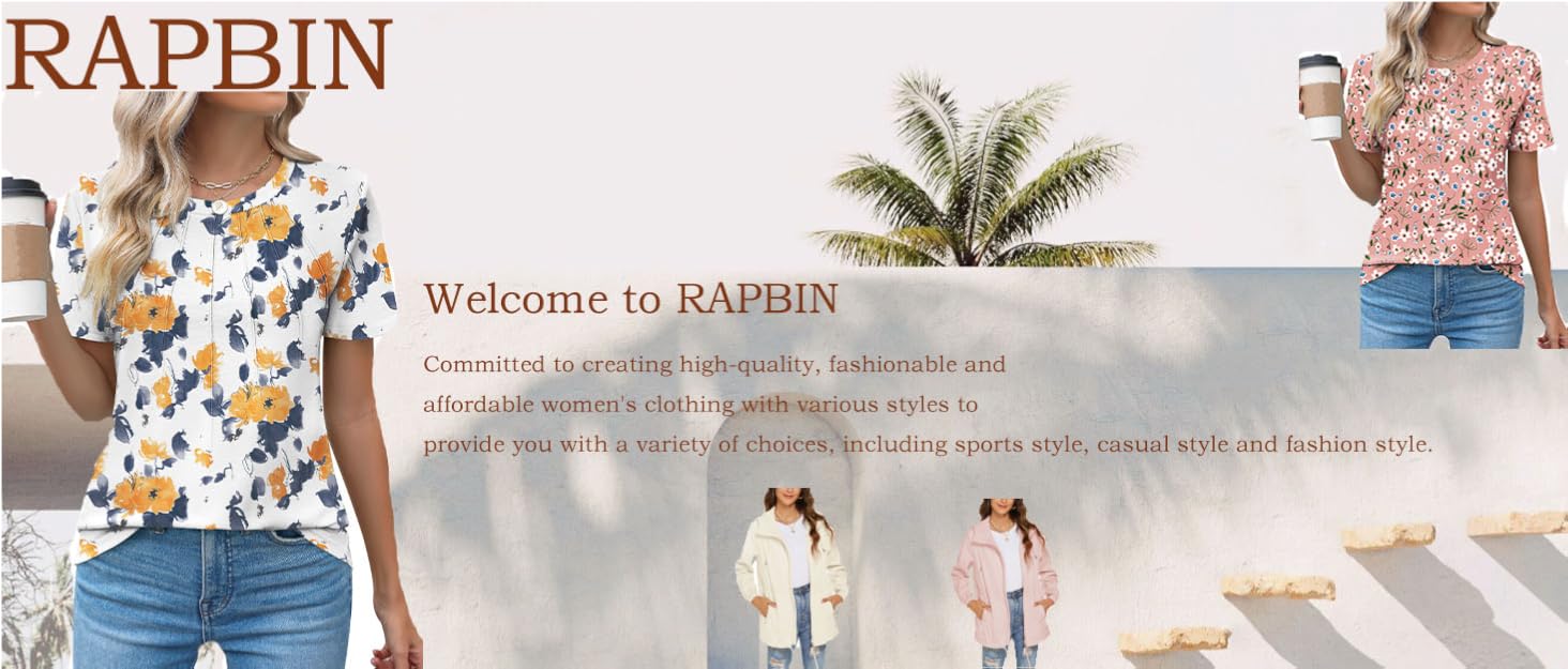 Жіноча жилетка Rapbin з м'якого флісу Teddy, тепла безрукавка на осінь/зиму, плюшева куртка, легка повсякденна однотонна жилетка, жіночий осінній плащ XXL, бордовий колір