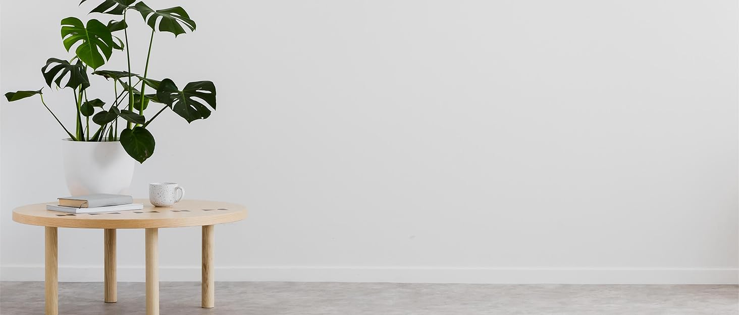 Дзеркальна поличка для душу кутова без свердління чорного кольору, 2 шт. з гачками для шампуню та мила, захист від іржі