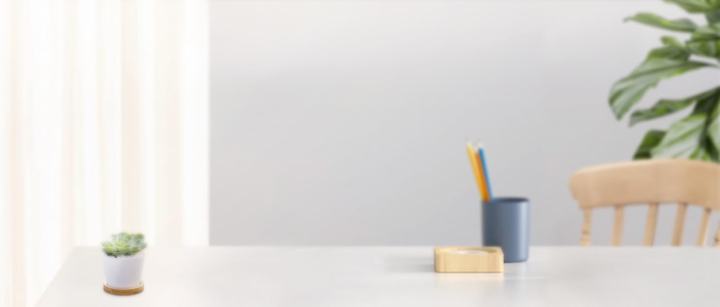 Підставка для ноутбука на стіл, 360° обертання, регульована, складна, з алюмінію, сумісна з MacBook Air Pro, HP Notebook (10–17,3 дюймів), обертова, срібна