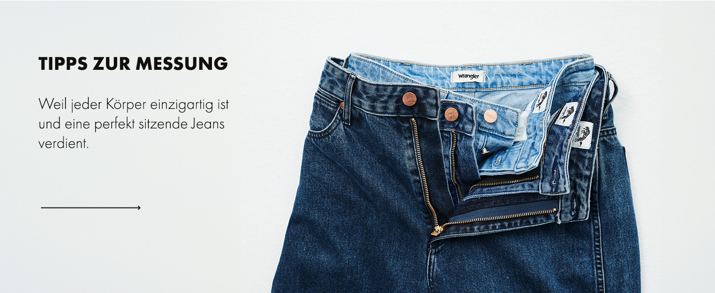 Джинси чоловічі Wrangler Texas 34W/32L Stonewash - класичні джинси з потертим ефектом