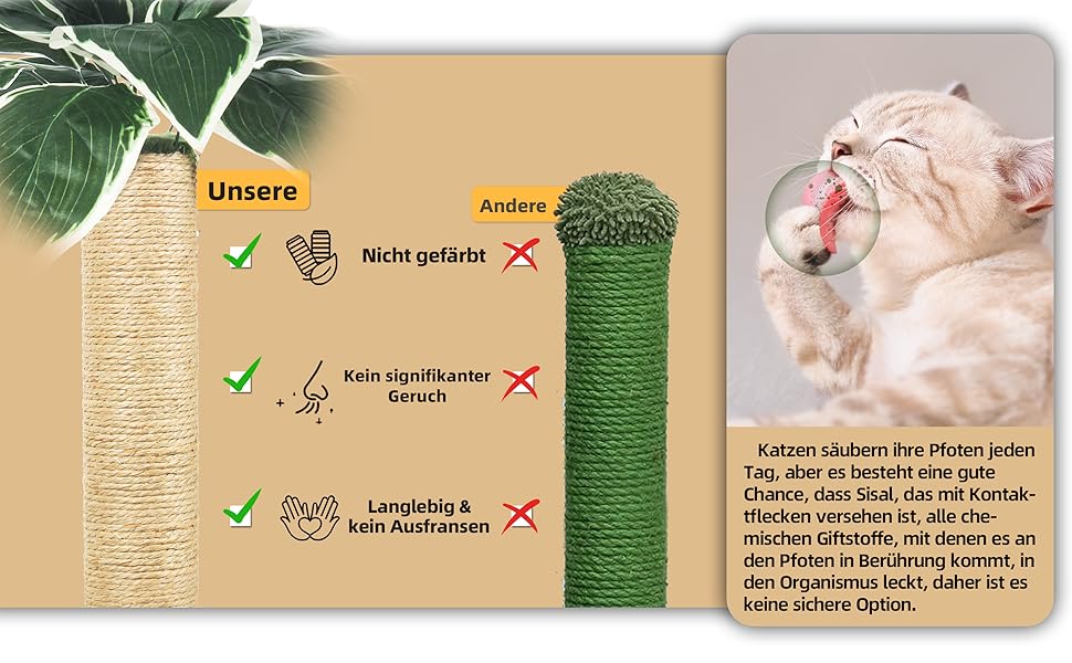 Котловий комплекс 