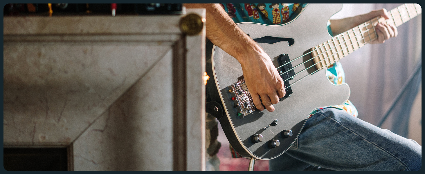 Портативна караоке система з Bluetooth та 2 мікрофонами, 2 x 10” динаміки, USB-C запис, світлові ефекти, FM, підтримка TV/проектора, GTSK210-1