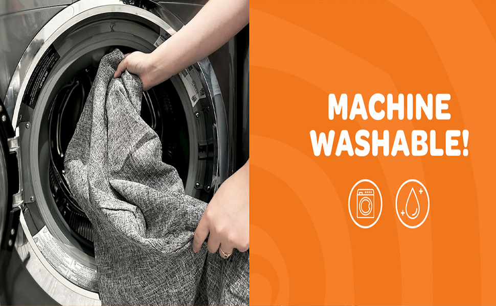 Сходинки для собак на 2 щаблі: для ліжка, дивану, 20 см, широкі, антиковзні, для маленьких, старих, великих собак та котів, Khaki