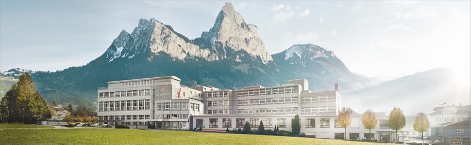 Швейцарський ніж Victorinox Ranger з гравіюванням на замовлення | Подарунок для чоловіків та жінок | День народження | 21 функція