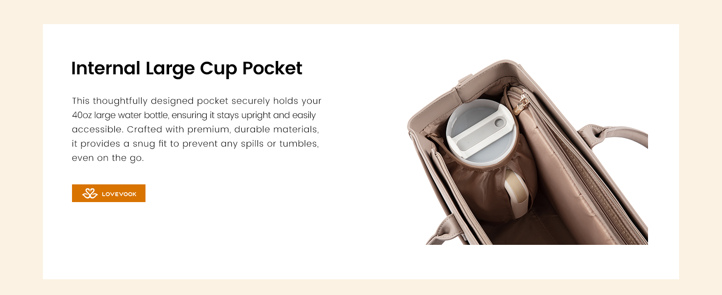 Сумка для ноутбука LOVEVOOK 15.6