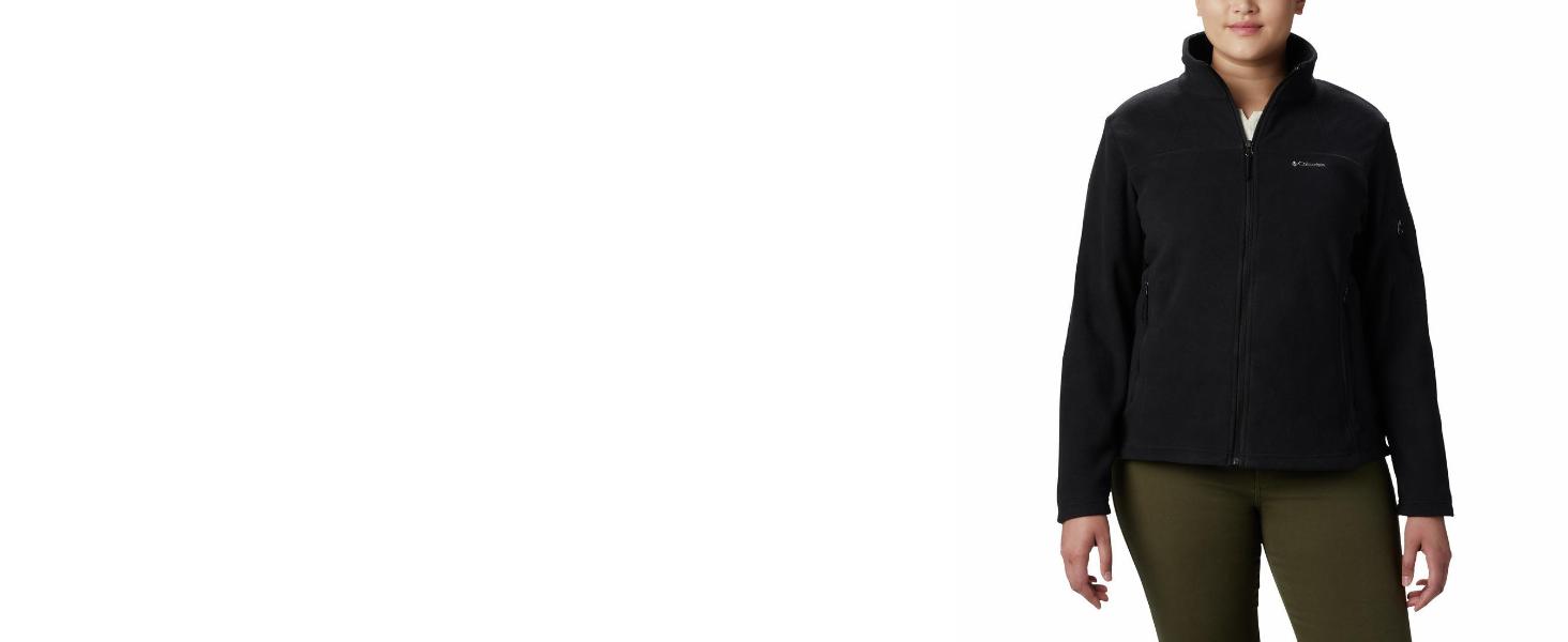 Рюкзак Columbia Helvetia 2 Hip - унісекс, Dark Stone/Shark, 12.1 x 21.1 x 8.1 см