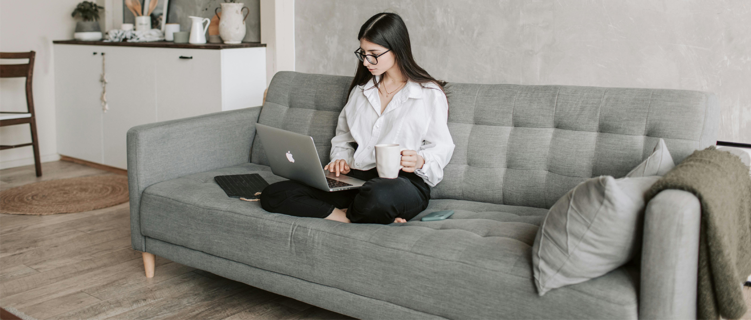 Утримувач для планшету в авто: універсальна підставка для iPad, iPhone, Samsung, 4.7-12.9'