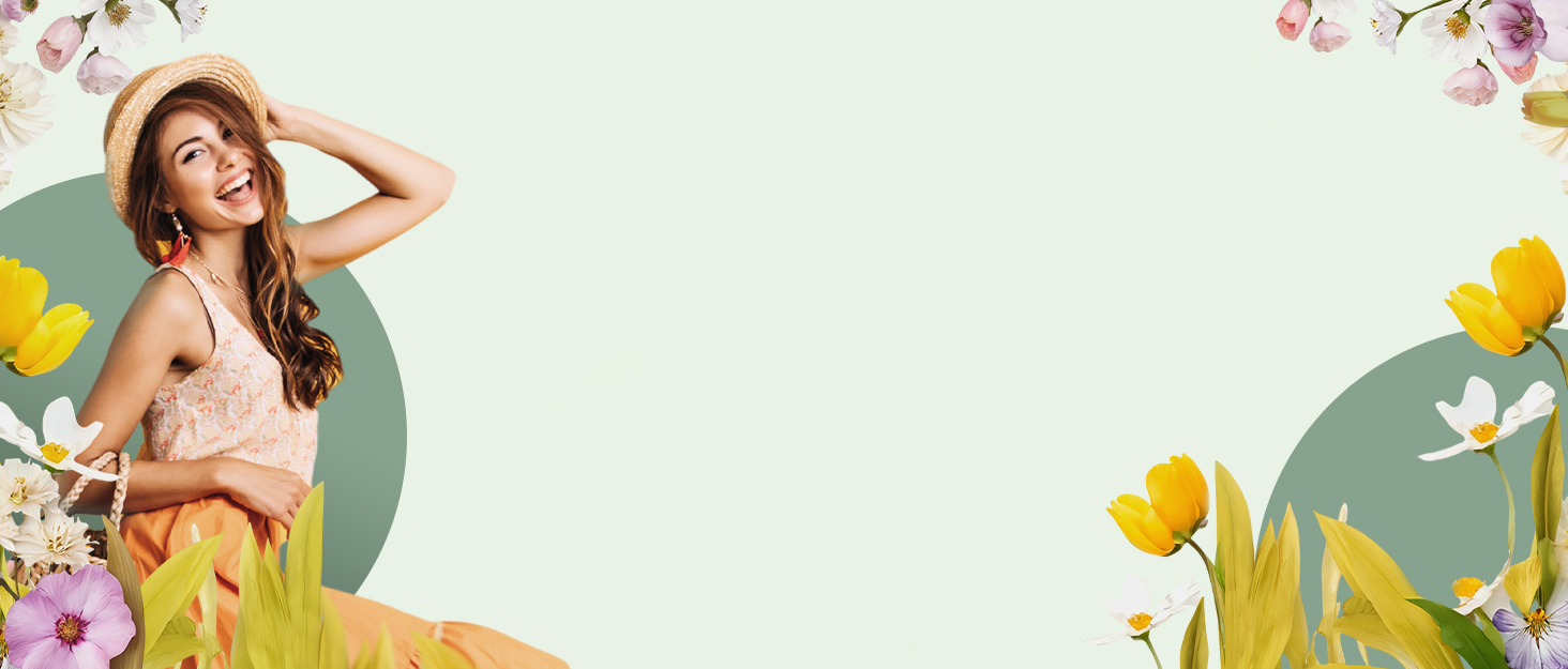 Бездротовий акумуляторний пилосос Ultenic U20, 55000Pa, 600W, 60 хвилин, GreenEye, Anti-Tangle, для твердих поверхонь, килимів, шерсті тварин