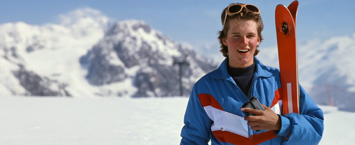 Електричні грілки для рук EasyAcc 10000mAh (2 шт) з LED-дисплеєм - 3 режими нагріву, для кемпінгу, полювання, Рейно