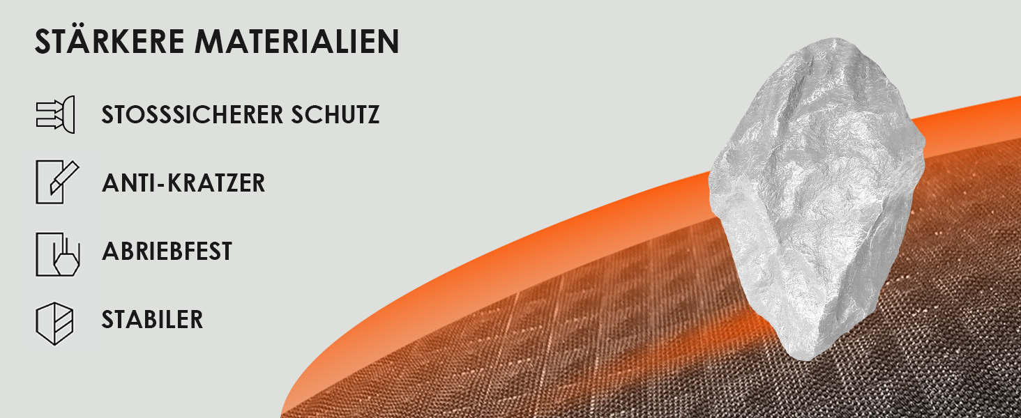 Водонепроникна сумка для камери Thorner - чорна, легка, з регульованим ременем