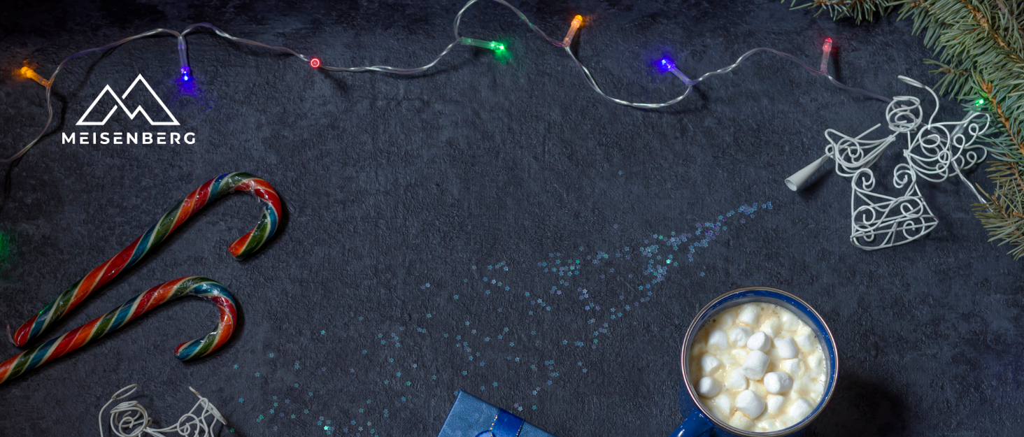 Штанга для карнизів без свердління, діаметр 25 мм, телескопічна - для душу, вікон, кімнат, кухні (70-120 см, 90-160 см), нержавіюча сталь срібна