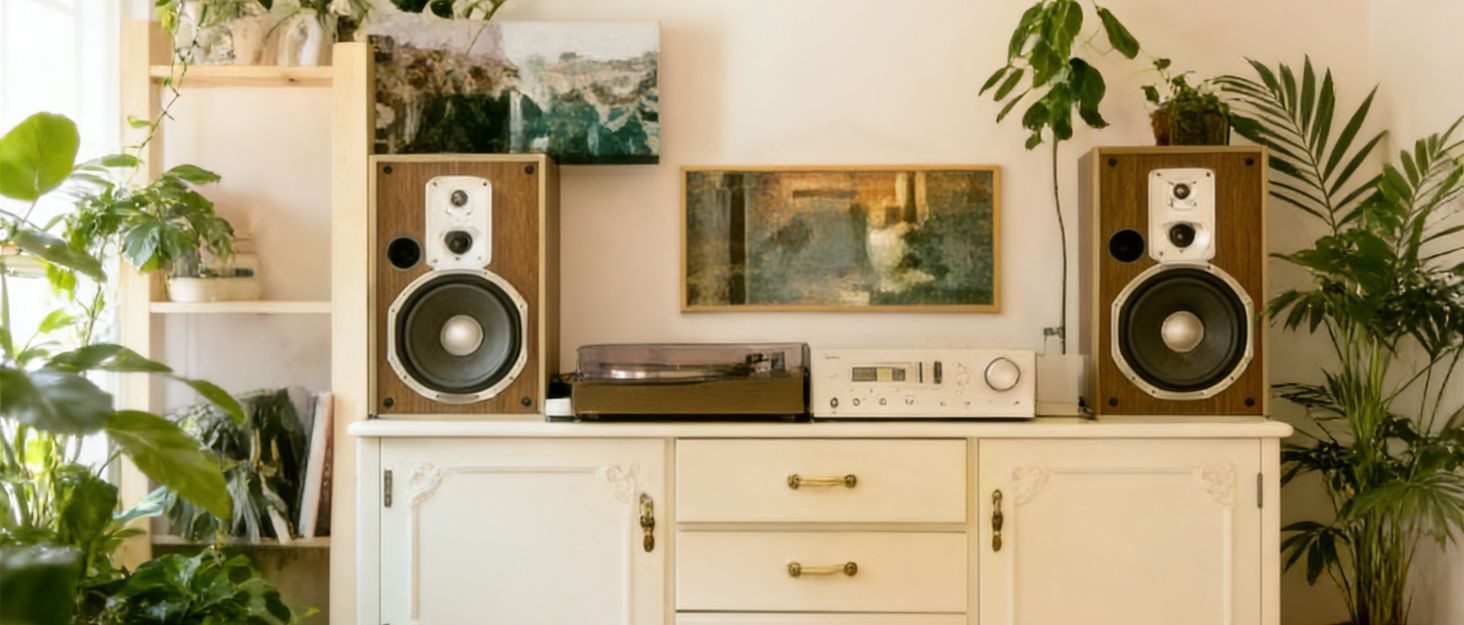 Набір столових приборів 24 предмети для 6 осіб з гравіюванням троянд, нержавіюча сталь, золотий колір - ножі, виделки, ложки, поліровані, для посудомийної машини, святковий